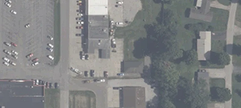 212 5th Ave