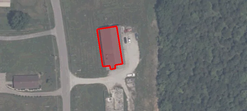3522 Dixie Hwy