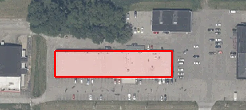 1700 Us Hwy 20th, Unit 1724