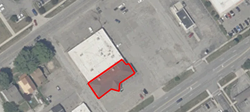 1505 Lincolnway