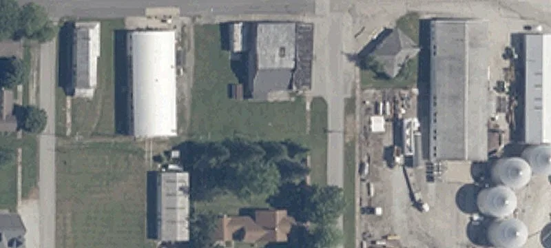104 Main St