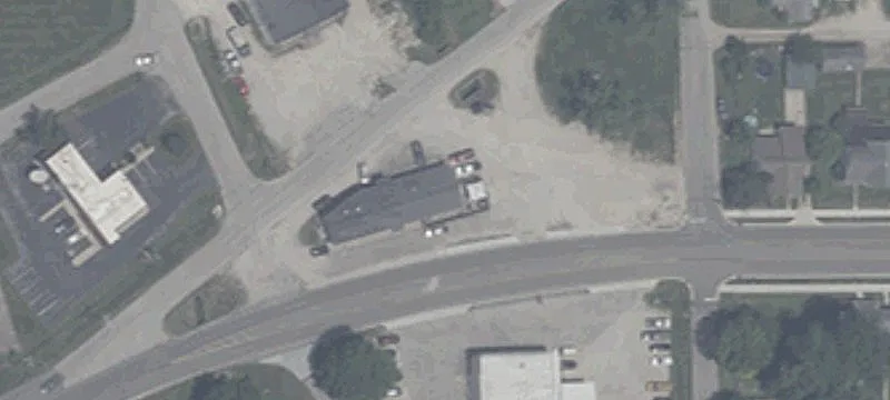710 National Hwy
