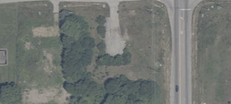 3011 Smokey Row Rd