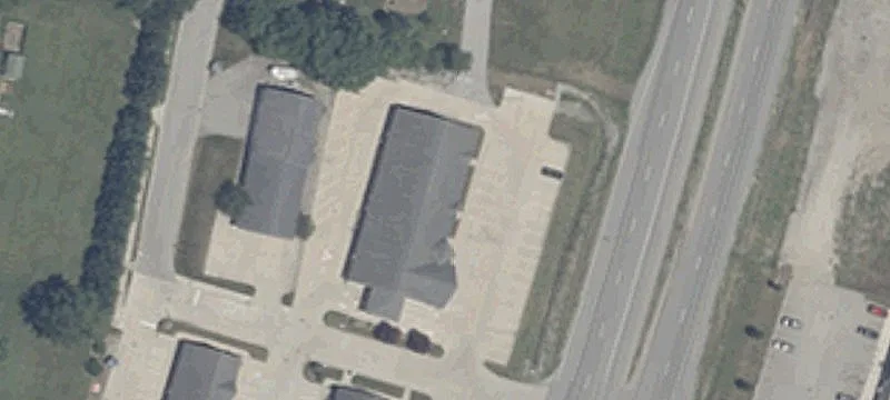 577 Geiger Dr