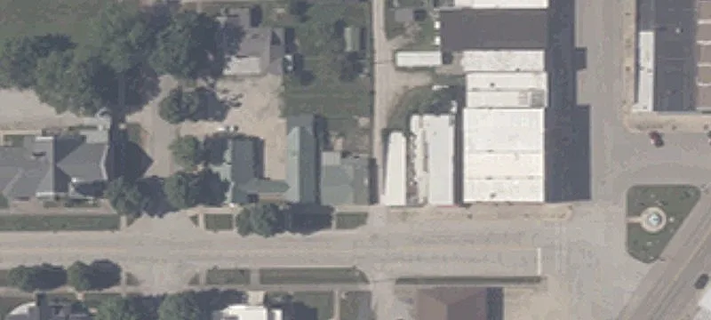 114 Main St