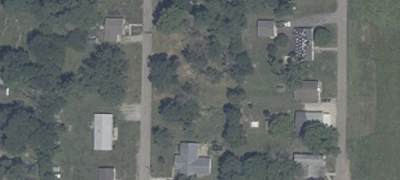 539 Ave 7th 7