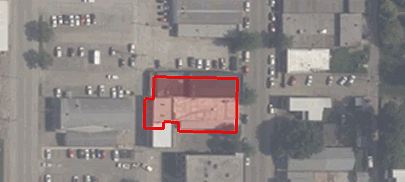 621 Main St