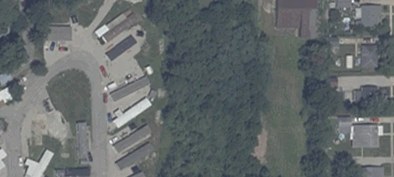 609 State Rd 44