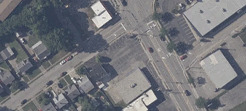 651 Eastern Blvd