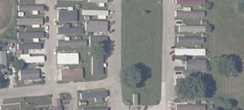 1 Reagan Park, Unit 51