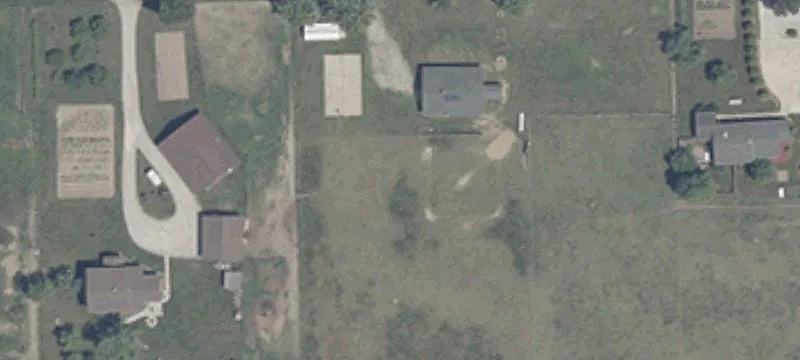 7870 675th N
