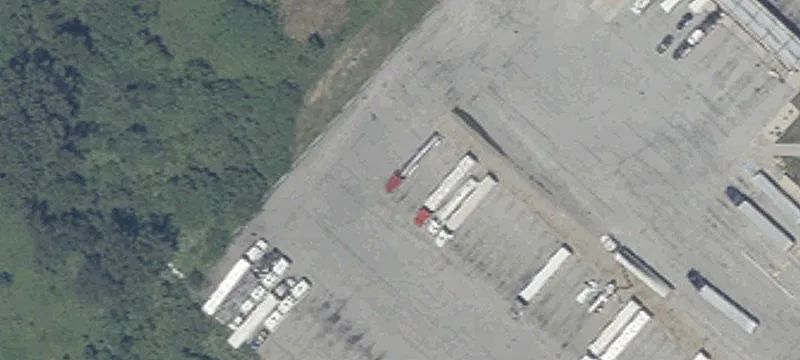 10619 9th Rd