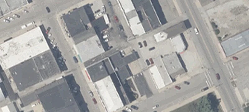 110 Market St