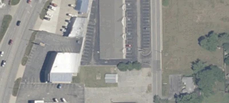 1119 Western Ave