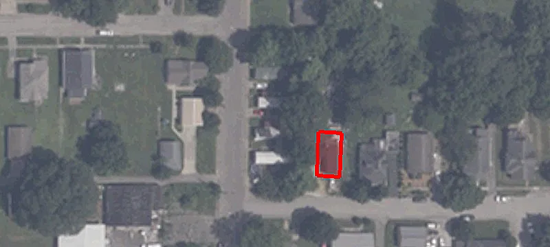 222 224th 226th 228th M St