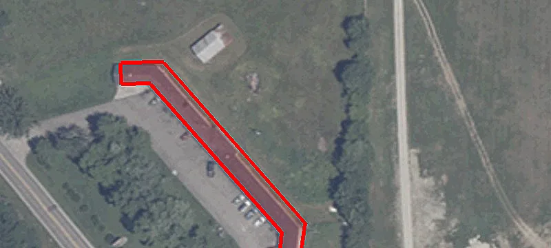 9238 Us Hwy 52