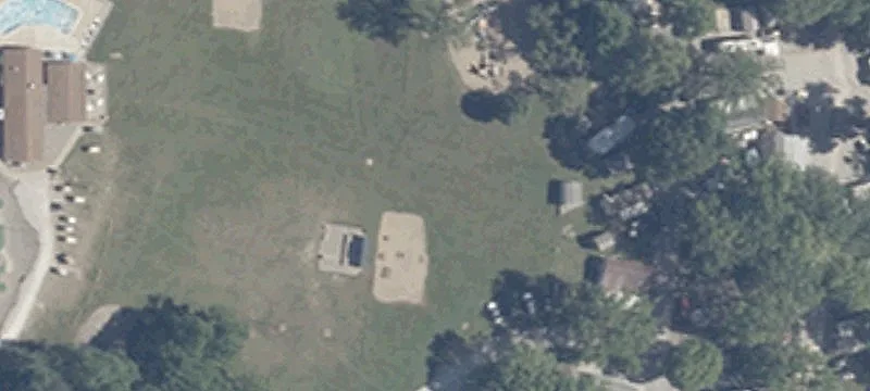 1916 850th E, Unit 446