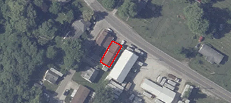 6983 Michigan Rd
