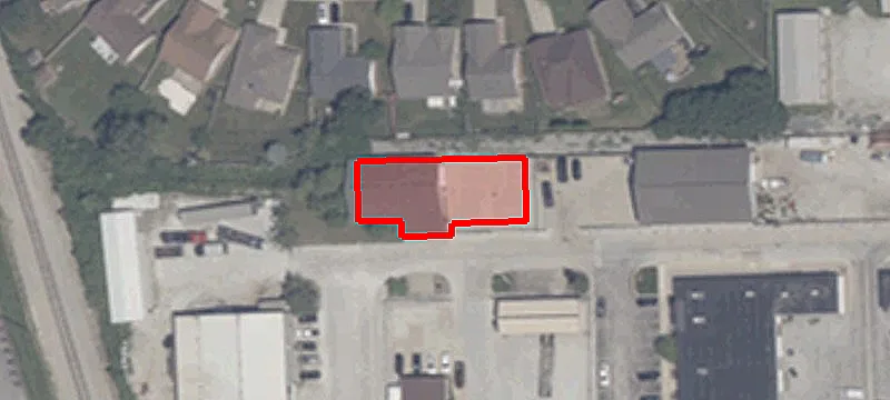 498 Polk St, Unit 1