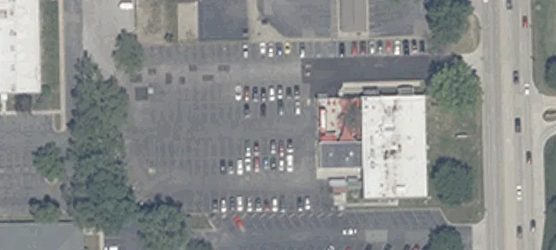 3703 Main St