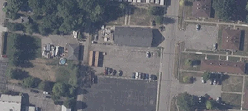 1727 D L Motley Jr Way