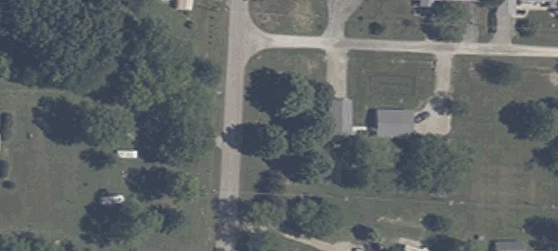 3557 Elm Dr