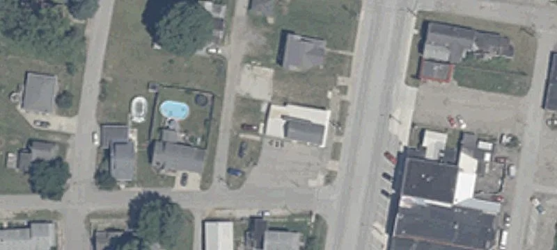 106 Michigan St