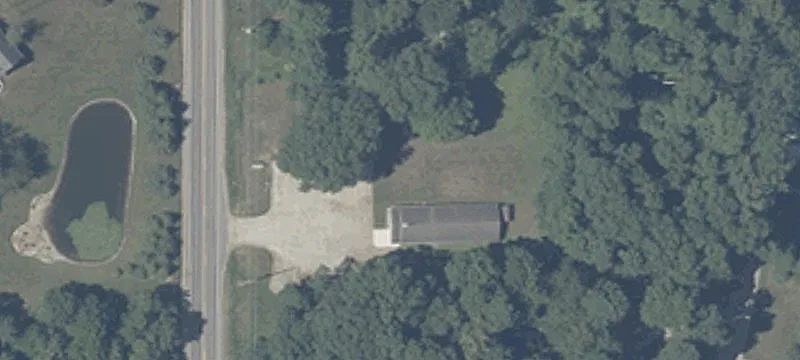 2506 State Rd 15