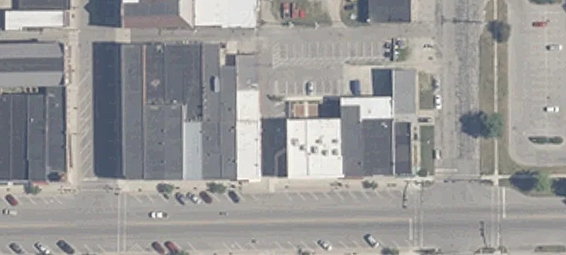 216 Main St