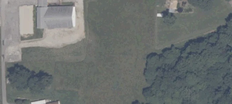 9991 County Rd 175th S