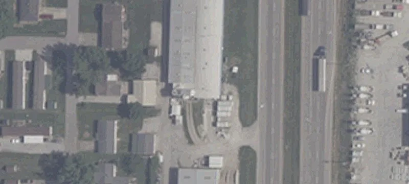 301303 Us Hwy 41