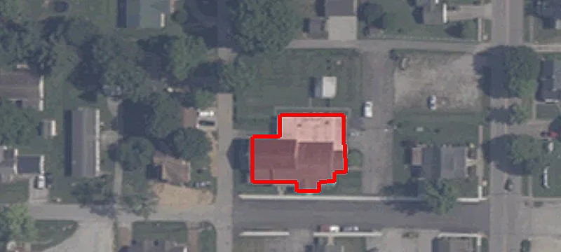 109 Hammond St