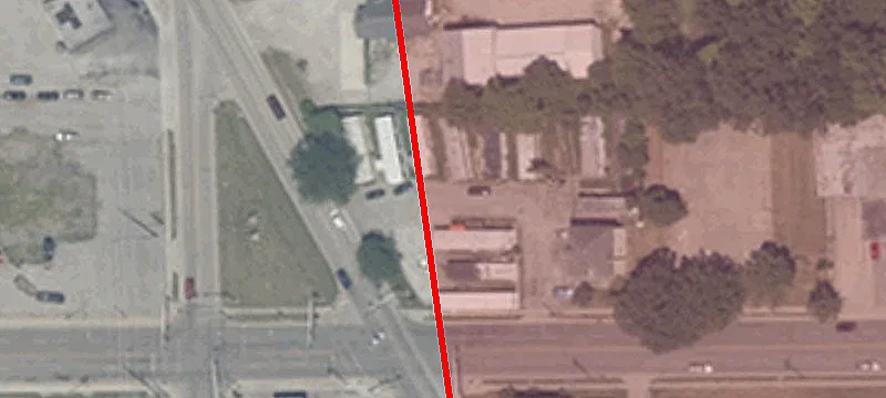 5707 Decatur Rd