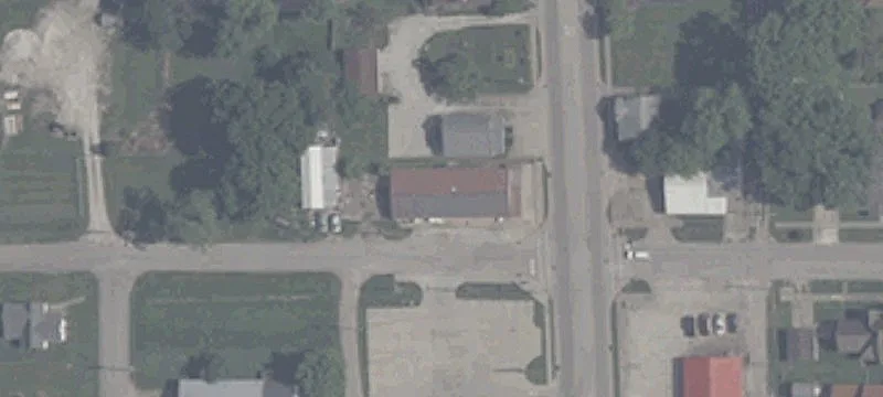 935 Main St