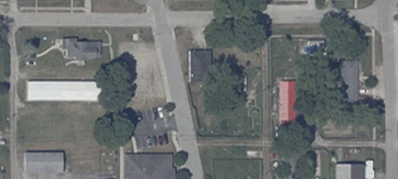 208 Church St