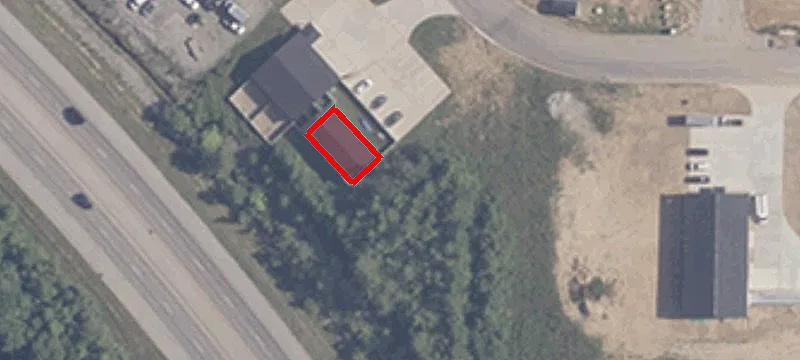 7333 Peachwood Dr