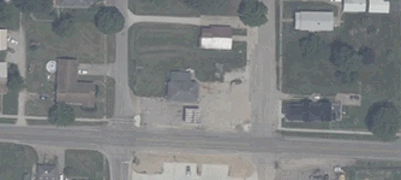 103 State Rd 57