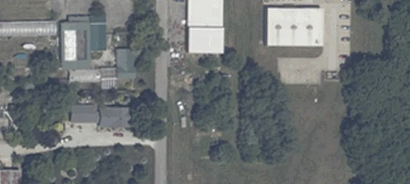 7649 State Rd 28