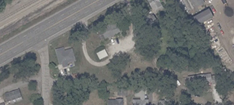 2613 Us Hwy 12