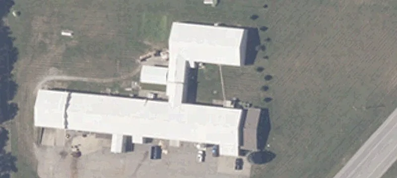 30 Robb Hl Rd
