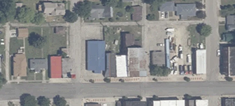 128 High St