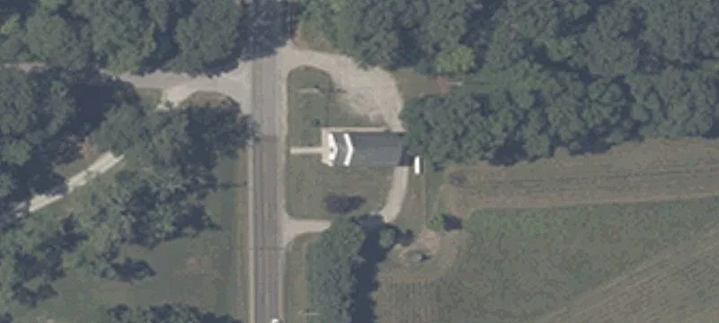 7006 Us Hwy 231