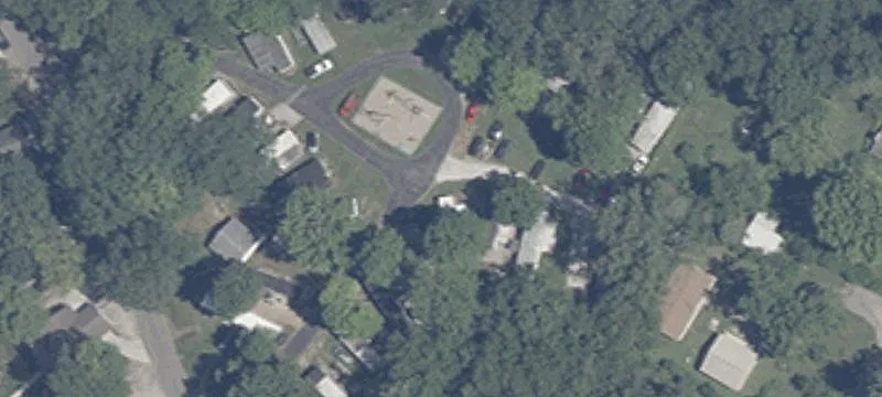 1 Ems 61st Ln