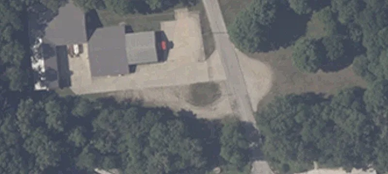 315 Glenn St