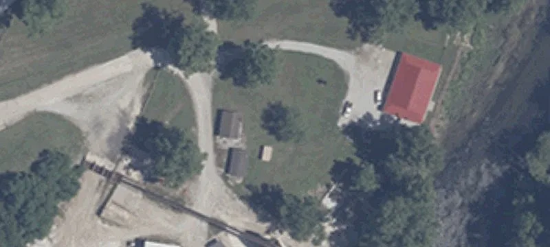 1352 Fairfield Ave