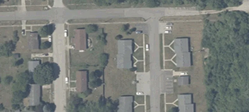 500 Curtiss Rd, Unit 506