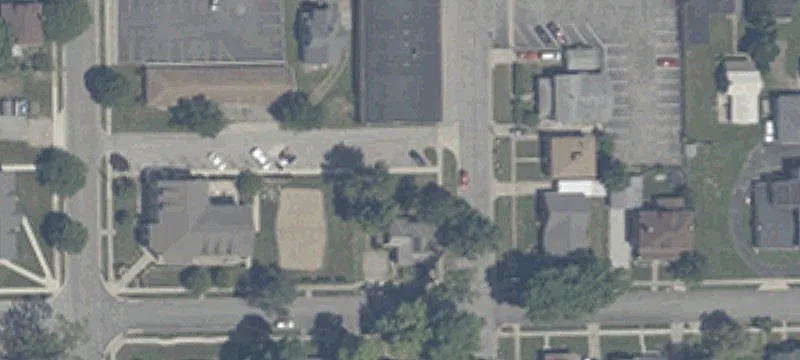108 Superior St