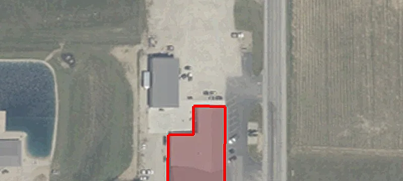 6908 Us Hwy 27