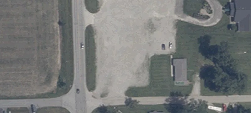 4000 Us Hwy 31