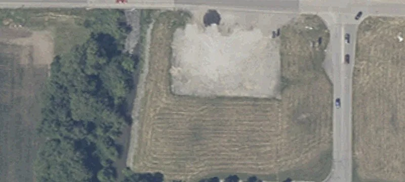 255 State Rd 38
